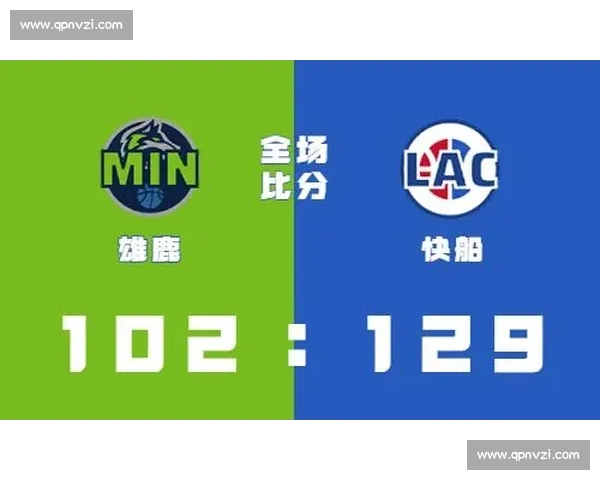 NBA直播比分实时追踪焦点战况解析与数据亮点全览赛场风云速递