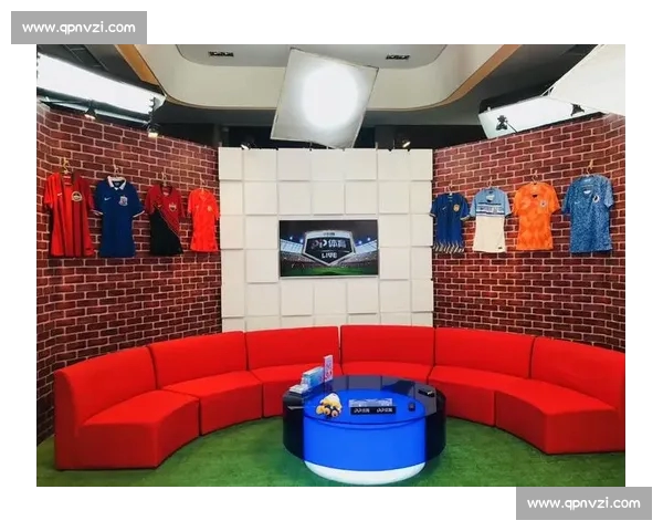 专业体育比分直播网站打造实时数据与观赛体验新标杆平台升级方案