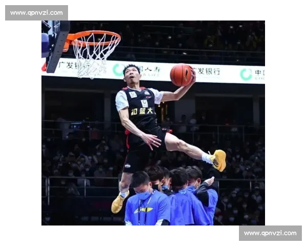 CBA直播APP下载畅享高清赛事数据分析与实时互动体验指南