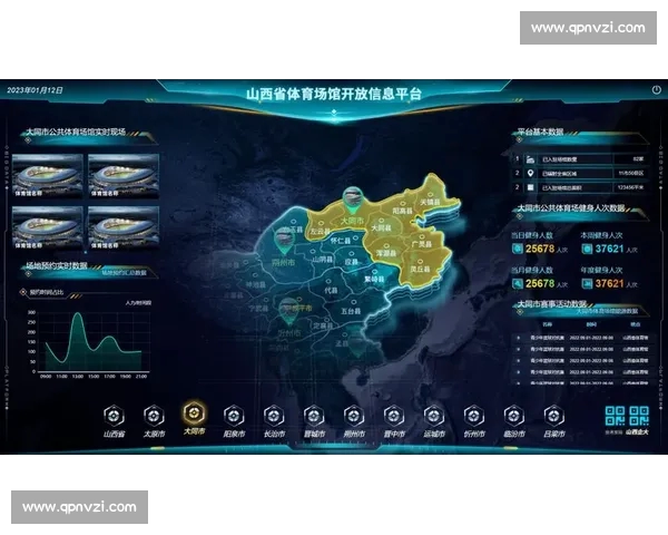 一站式体育综合平台推荐助你发现赛事资讯与精彩服务体验互动数据分析