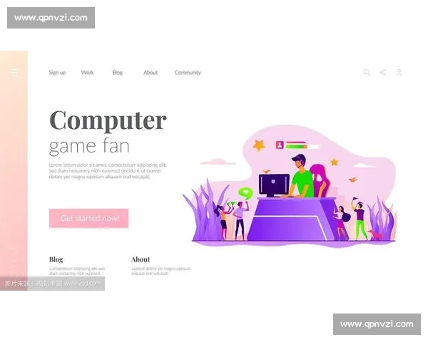 电子竞技爱好者必备高速安全官方APP下载指南与推荐全面体验 电子竞技爱好者必备高速安全官方APP下载指南与推荐全面体验