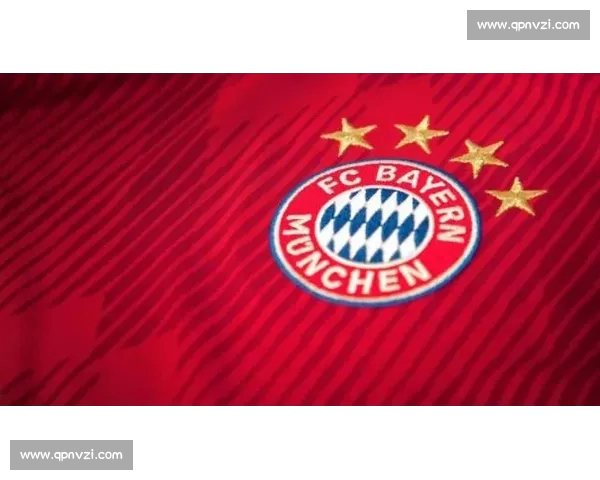 欧冠历史数据深度分析揭示最佳球员表现与球队战绩趋势