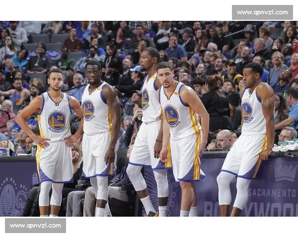 今日NBA焦点战频现巨星爆发季后赛格局悄然生变联盟竞争全面升级