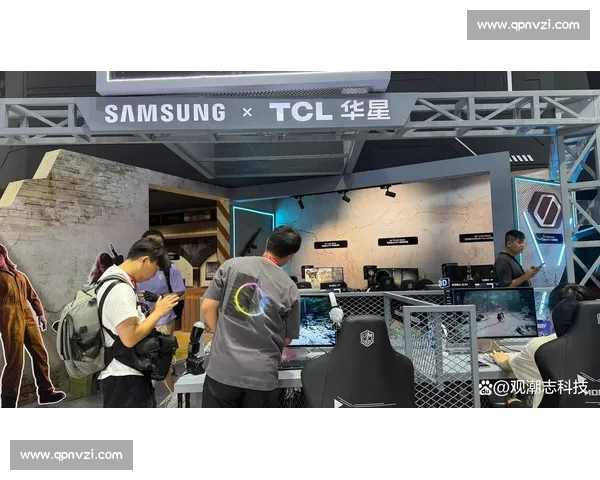 权威电竞赛事直播官网一站式观赛资讯与互动体验平台高清全球实时数据社区