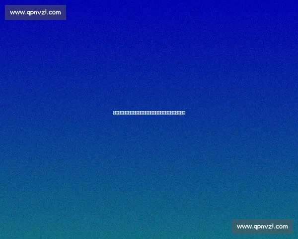 聚焦全球电竞赛事动态与行业深度解析最新资讯平台权威报道前沿 聚焦全球电竞赛事动态与行业深度解析最新资讯平台权威报道前沿