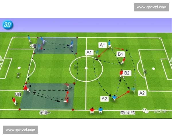 从数据到实战的足球投注技巧深度解析与盈利思路与风险控制方法