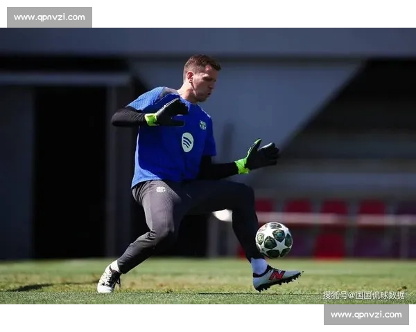 聚焦欧冠焦点对决比分预测与赛果走向深度解析数据前瞻权威判断