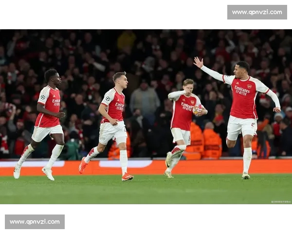 英超比分风云再起豪门对决赛果牵动争冠与保级走势解析全景观察