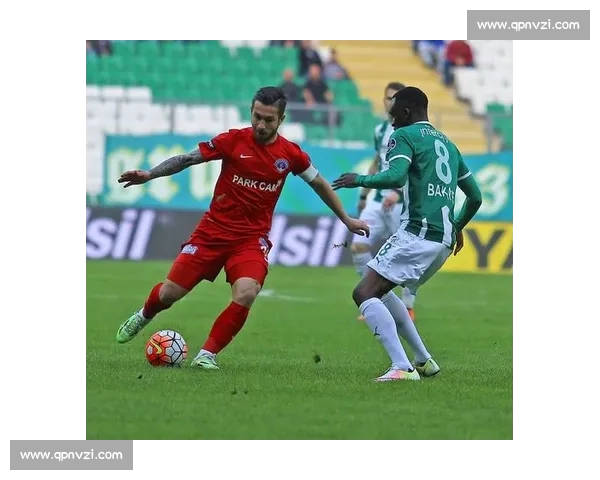 聚焦足球伤停名单解析球队战力变化与赛前走势影响全面深度观察