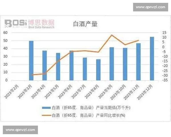 从历史交锋数据透视两队实力演变与胜负走势分析及未来对决前景展望