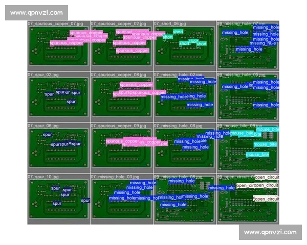 基于比赛情境的篮球罚球数据深度分析与表现评估研究模型方法探讨 基于比赛情境的篮球罚球数据深度分析与表现评估研究模型方法探讨
