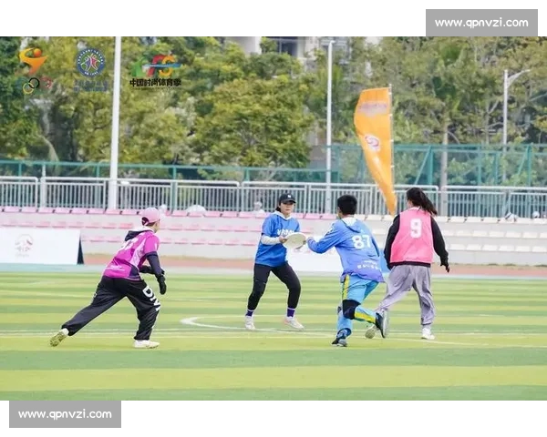 为体育爱好者打造的激情赛事与健康生活全景指南探索成长之路与社群交流