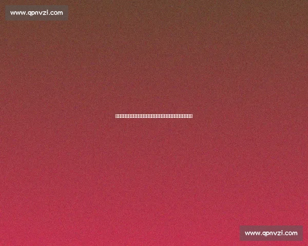 聚焦全球赛事实时动态打造专业体育直播资讯平台引领观赛新体验潮