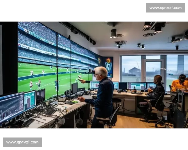 英超直播APP全新升级畅享高清赛事互动体验随时随地掌握足球盛宴 英超直播APP全新升级畅享高清赛事互动体验随时随地掌握足球盛宴