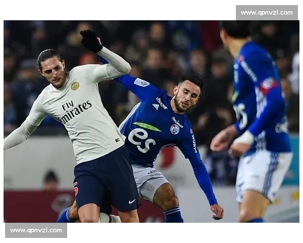 西甲直播APP带你畅享高清赛事数据分析互动体验升级全新观看方式