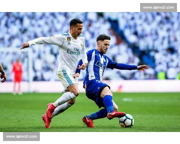 透视西甲联赛数据背后的战术演变与球队竞争格局近十年趋势分析 - 副本 - 副本