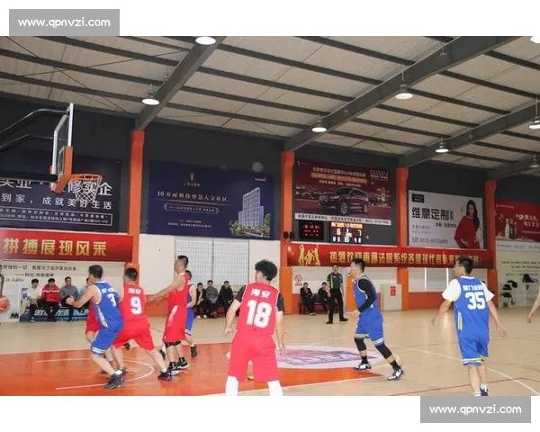 青春热血激战巅峰排球比赛精彩瞬间全记录与团队荣耀梦想绽放之旅 - 副本 (2)