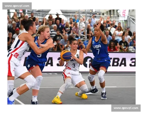 高清流畅篮球直播APP下载畅享赛事精彩瞬间实时比分专业解说海量资源免费看 - 副本 (4)