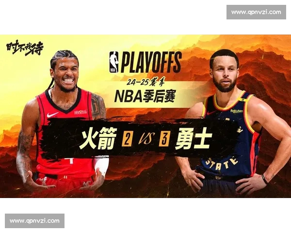 高清流畅NBA直播APP下载指南助你随时畅享精彩赛事全程体验 - 副本 - 副本 - 副本 - 副本 (2)