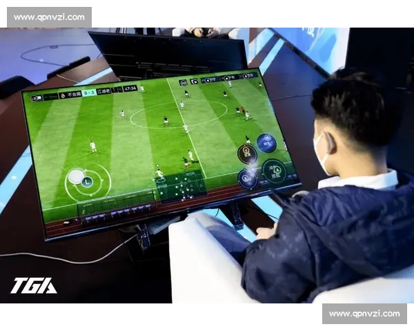 高清流畅足球赛事直播APP下载畅享全球赛事实时观看精彩体验 - 副本 (50) - 副本 - 副本 - 副本