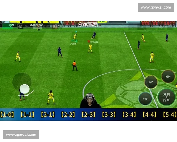 高清流畅足球赛事直播APP下载畅享实时精彩对决全程不漏每一球 - 副本 (9) - 副本 - 副本 - 副本 - 副本