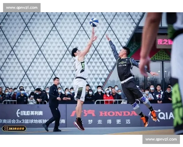 高清篮球直播全程无延迟精彩呈现尽享每一场激烈对决 - 副本 - 副本 - 副本 (15) - 副本 - 副本 - 副本 高清篮球直播全程无延迟精彩呈现尽享每一场激烈对决 - 副本 - 副本 - 副本 (15) - 副本 - 副本 - 副本