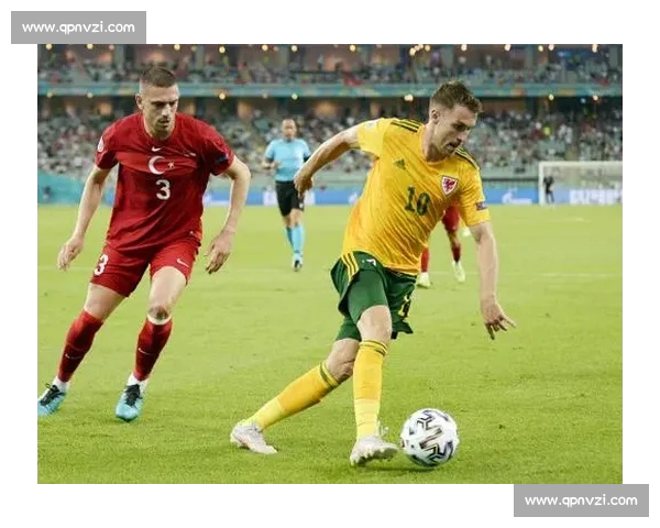 高清足球直播PC版免费在线观看畅享全球赛事精彩瞬间 - 副本 (27) - 副本