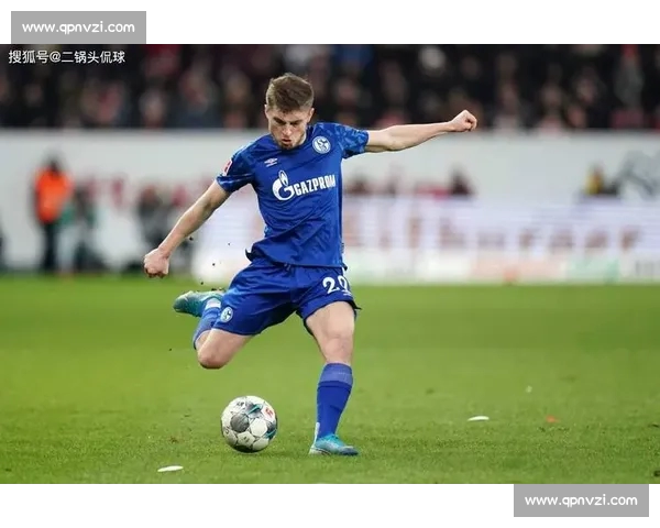 高清足球赛事直播APP下载指南畅享全球赛场精彩即时比分数据分析权威解说 - 副本 (56) - 副本 - 副本 - 副本 - 副本 - 副本 - 副本 高清足球赛事直播APP下载指南畅享全球赛场精彩即时比分数据分析权威解说 - 副本 (56) - 副本 - 副本 - 副本 - 副本 - 副本 - 副本