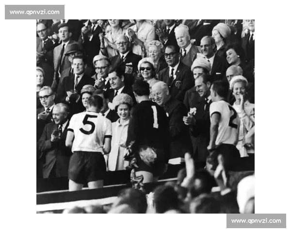 世界杯历史精彩比分回顾：从首届到最新赛事的激动时刻