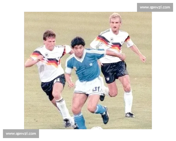 世界杯历史传奇球队与经典对决全景回顾及未来冠军格局深度解析 世界杯历史传奇球队与经典对决全景回顾及未来冠军格局深度解析