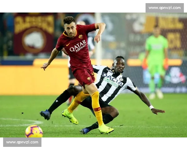 意甲官方发布最新赛季全面解读与球队实力分析