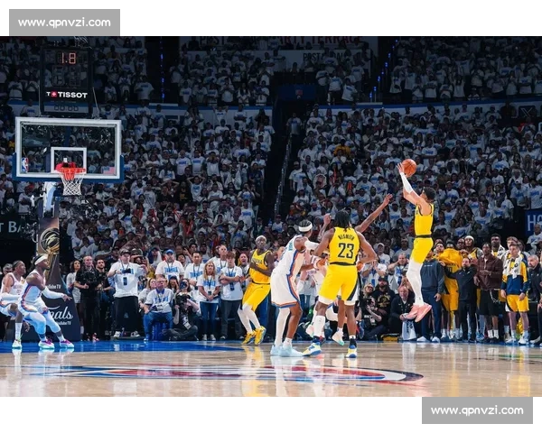 基于NBA防守效率多维数据深入解析球队竞争力与战术价值研究