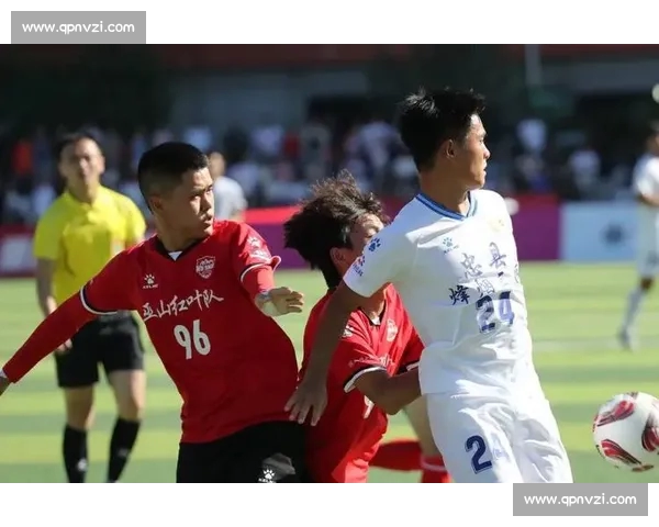 激动人心赛事全程直播精彩瞬间不容错过