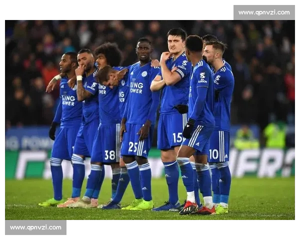 意甲平台入口：畅享全程赛事直播与精彩回放，实时比分更新与数据分析