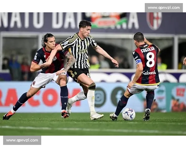 意甲格局风云再起豪门新生与黑马崛起交织的赛季全景解析深度观察