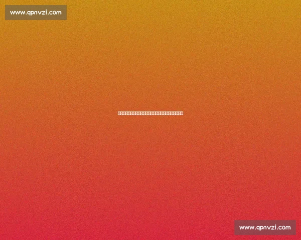 聚焦全球体育热点赛事与球星动态打造权威资讯平台新生态 聚焦全球体育热点赛事与球星动态打造权威资讯平台新生态