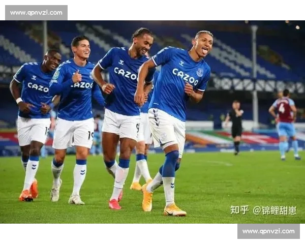 今日赛事数据深度解析 精准预测各大赛事结果走势