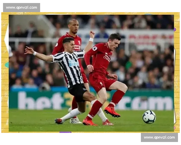 最新足球赛事直播APP下载入口推荐实时观看精彩比赛