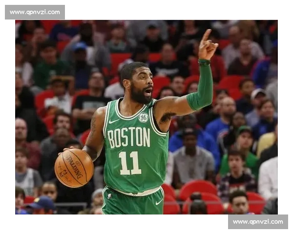 NBA进攻效率解析:如何通过数据看懂球队进攻实力与胜负关系 NBA进攻效率解析:如何通过数据看懂球队进攻实力与胜负关系