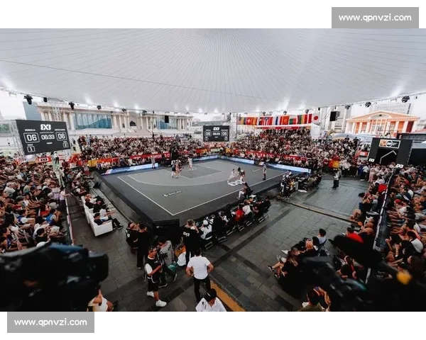 下载篮球APP,体验最全赛事数据,实时比分更新,掌握篮球资讯,畅享体育世界 下载篮球APP,体验最全赛事数据,实时比分更新,掌握篮球资讯,畅享体育世界