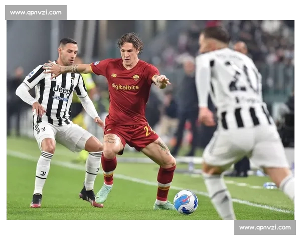 意甲联赛直播官网入口，全面体验意大利足球赛事精彩对决