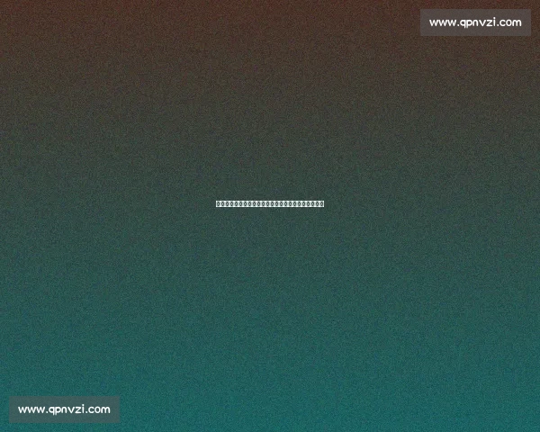 世界杯精彩对决：历届最经典比分回顾与未来赛事预测