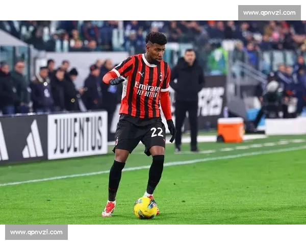 意甲赛季激战正酣 米兰尤文争冠形势愈加复杂 意甲赛季激战正酣 米兰尤文争冠形势愈加复杂