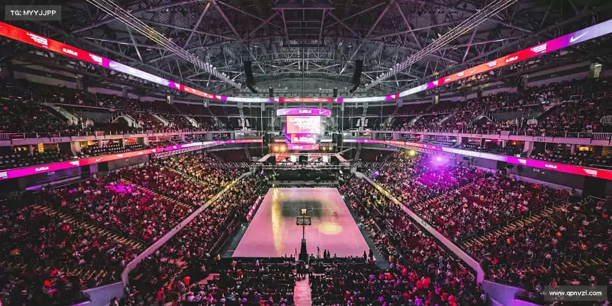 我们的核心竞争力